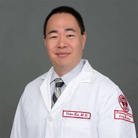 doctor richard miller|dr miller pulmonology.